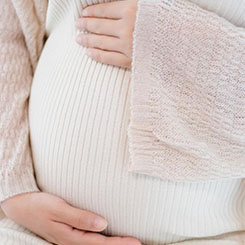 1月29日上🌓午，平头哥官网上🖊☣助孕机构哪个比较正规线一款名为“真武🎍